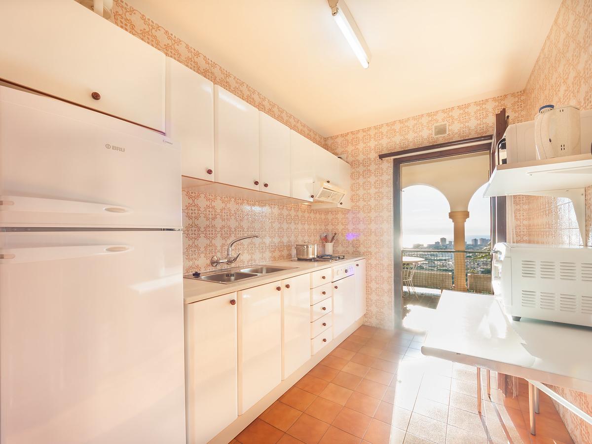 Holiday Home Puig Romani-2 Platja d'Aro Bagian luar foto